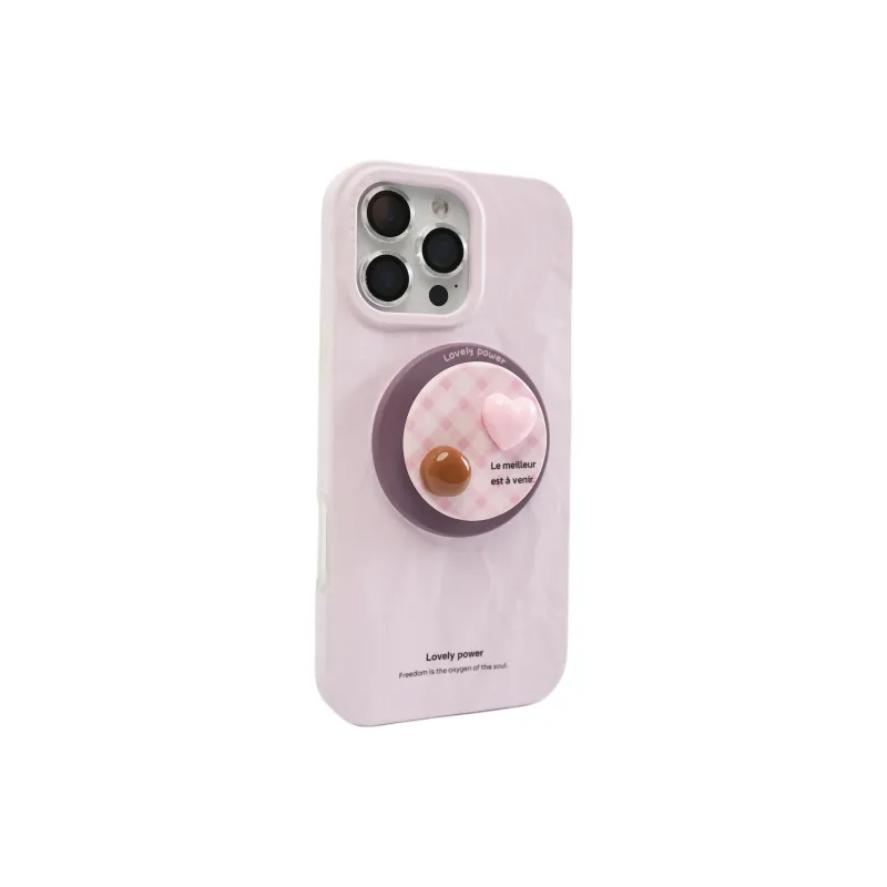 Wei Xin Phone Cases-10
