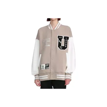 Izzue Baseball Jerseys Women's BGX/Brown