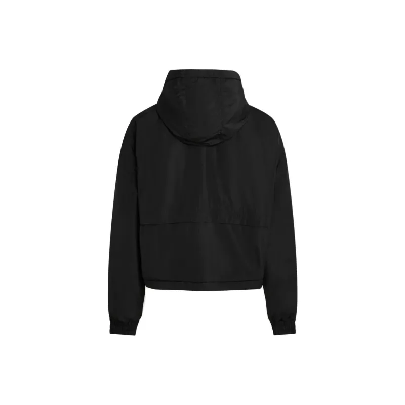 KARL LAGERFELD / Karl Lagerfeld Jeans Two tone Jacket-1