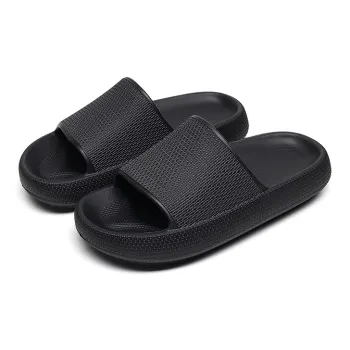 XGGC Slippers / Home Slippers