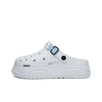 RENBEN Clogs Men