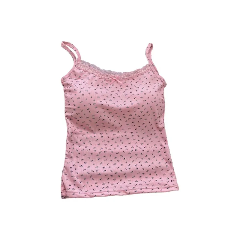 GOSO Camisoles Women's-2