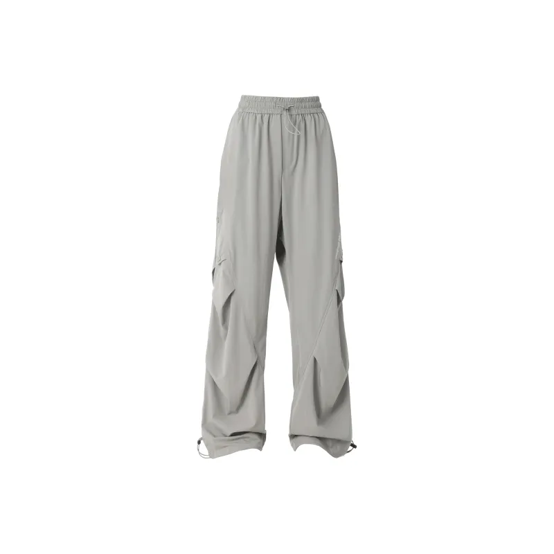 Colorful Creations Casual Pants Unisex-7