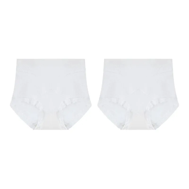 Herbal Primer Underpants Women's-8