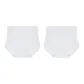 White+White