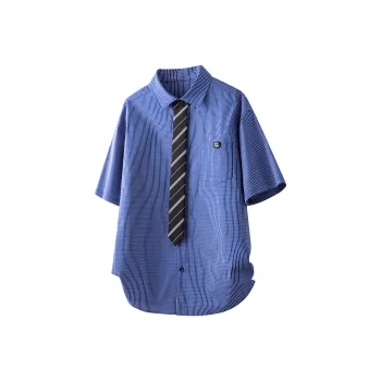 GDRX Shirts Unisex
