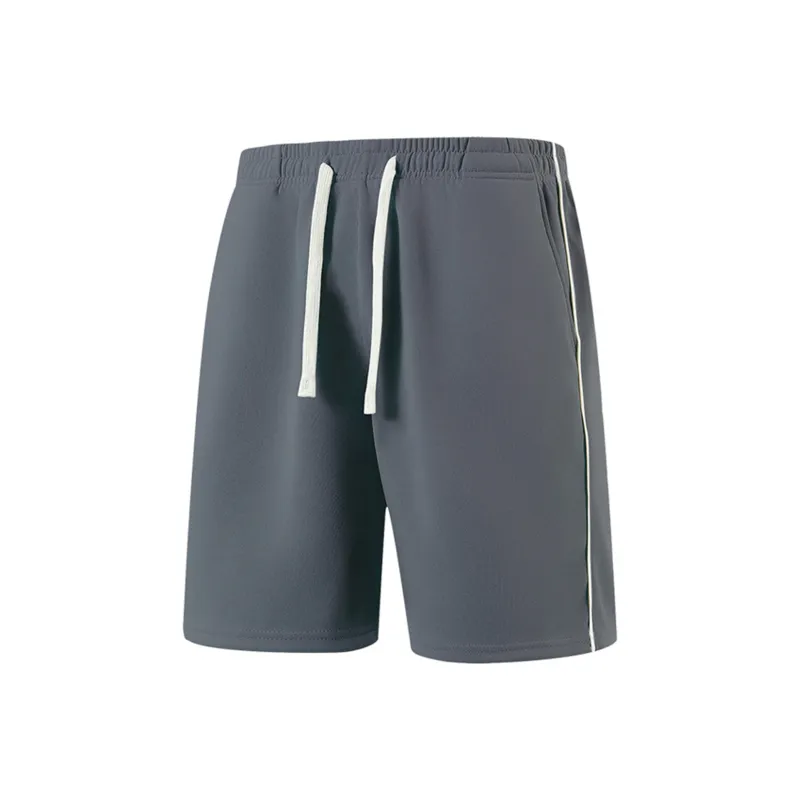 DJ.SPIRIT Casual Sportswear Unisex-11