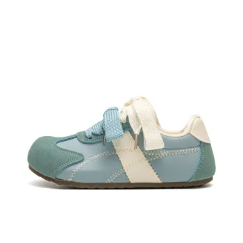STAE Anti Slip Wear Resistant Low Top Casual Shoes Women's
