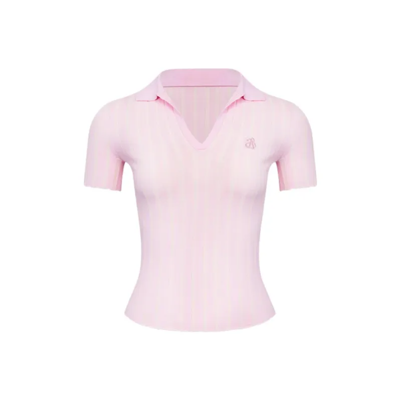 Ann Andelman Knitwear Women's-1
