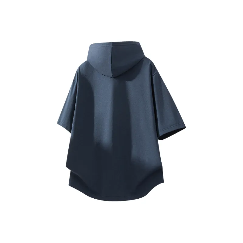 FCB ARCELONA T Shirts Unisex-13