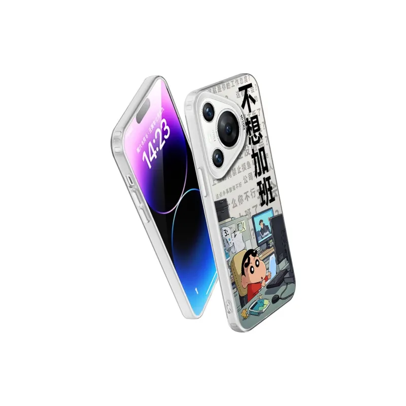 MaiBuZhe Phone Cases-14