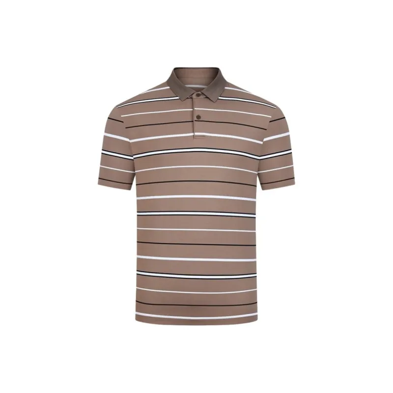 SEPTWOLVES Polo Shirts Men-3