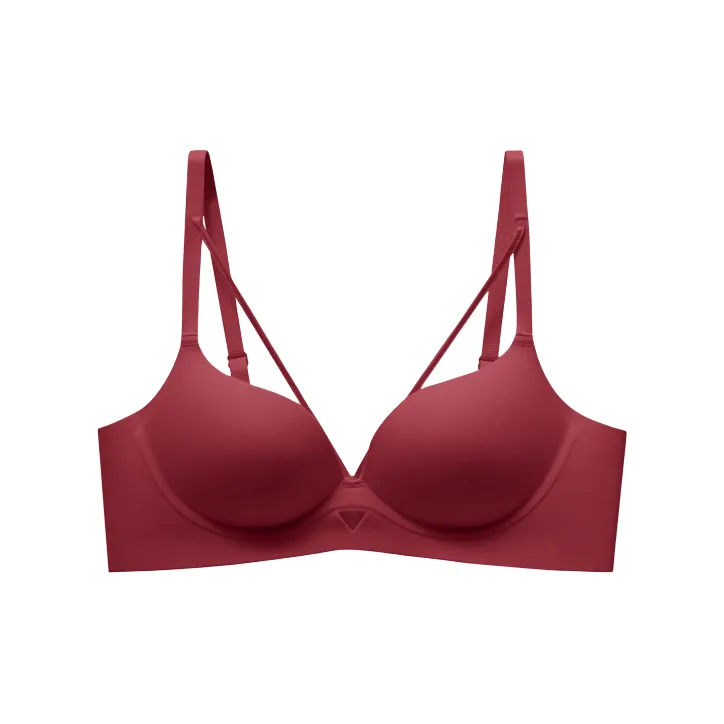 Gentle welcome Women's Bras-12