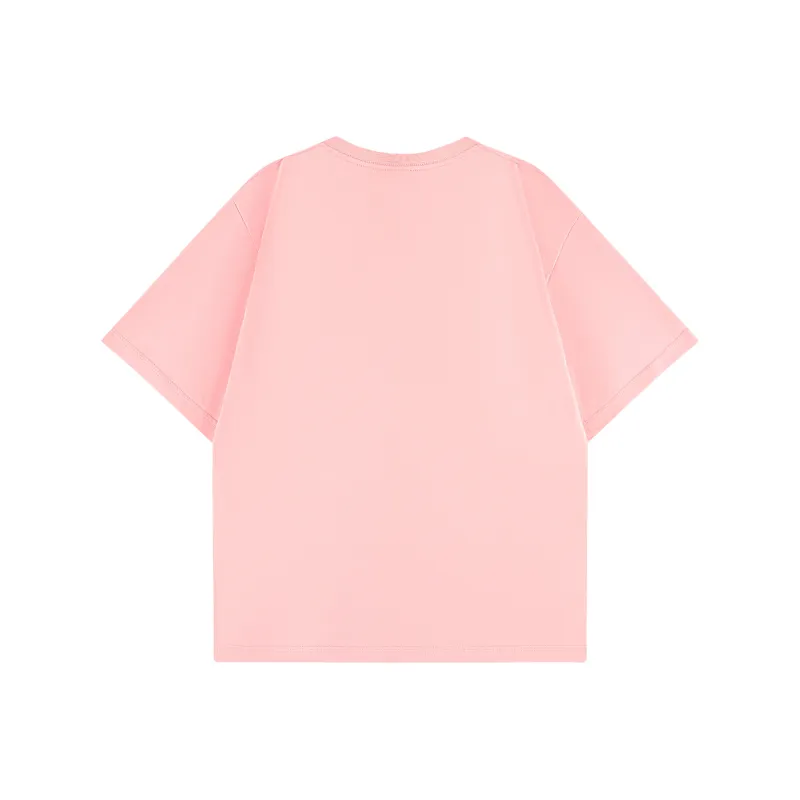 David Bakken T Shirts Unisex-5