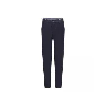 NAVIGARE Casual Pants Men