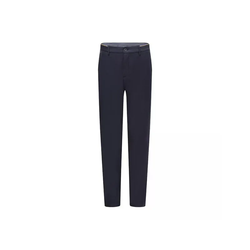 NAVIGARE Casual Pants Men-6