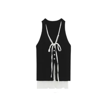 MTHE Tank Tops Women's