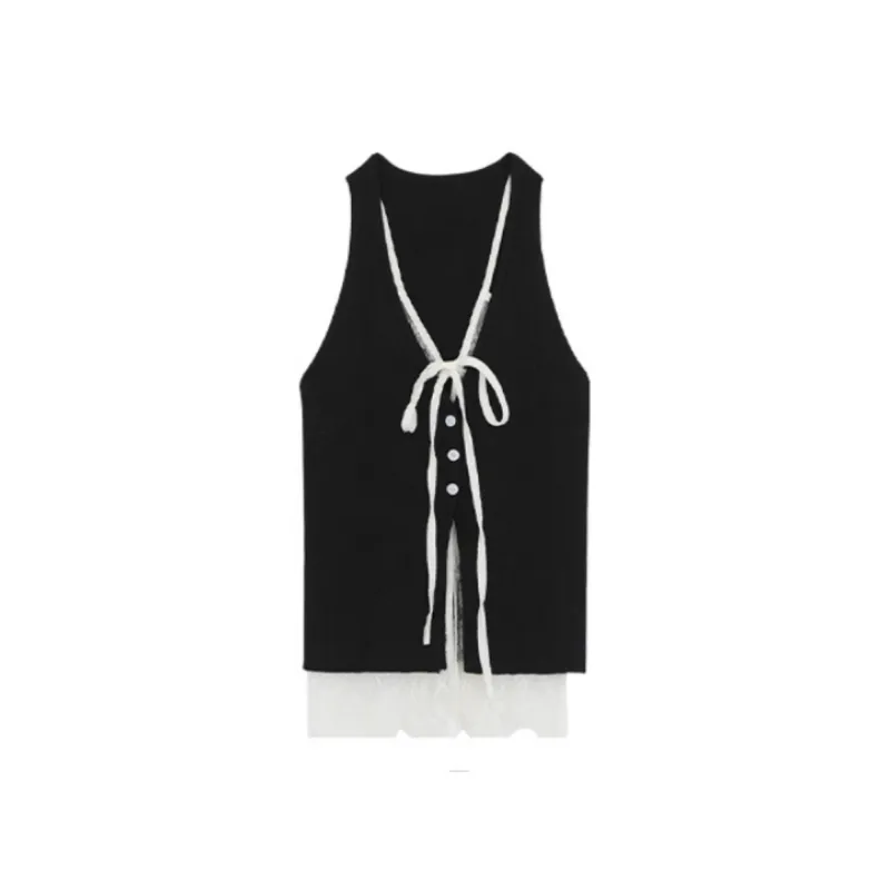 MTHE Tank Tops Women's-0