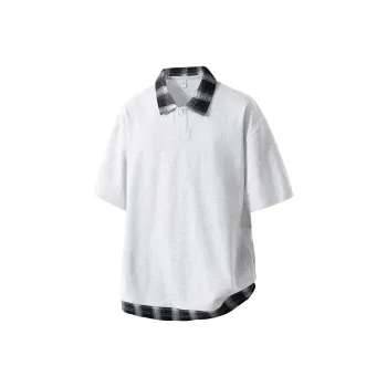 UPZCY T Shirts Unisex