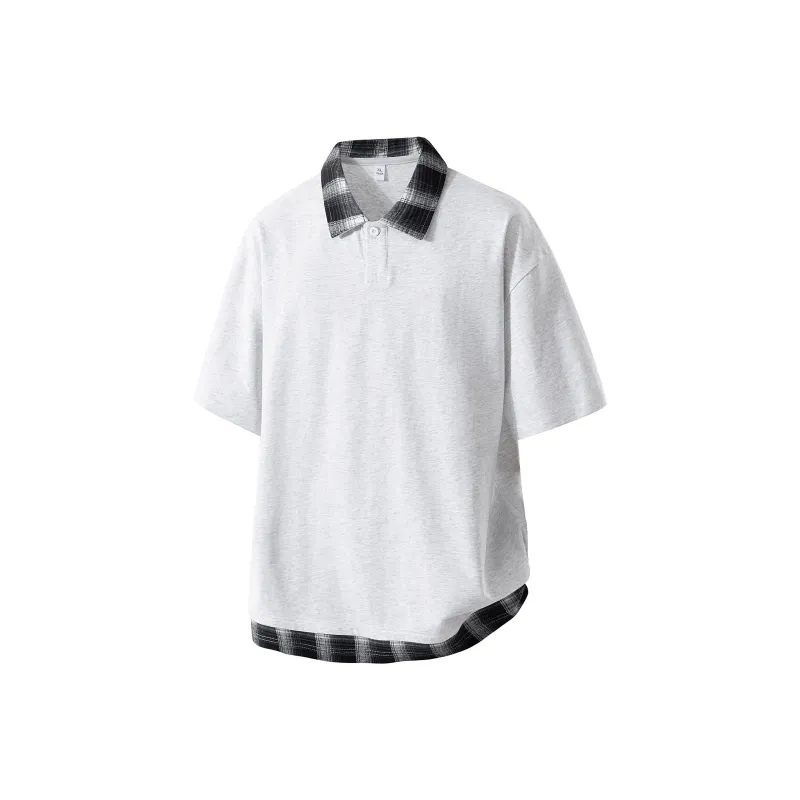 UPZCY T Shirts Unisex-0