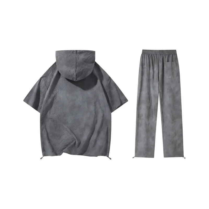 Hummel Casual Sportswear Unisex-7