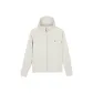 Almond Beige