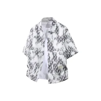 PASOK Shirts Unisex