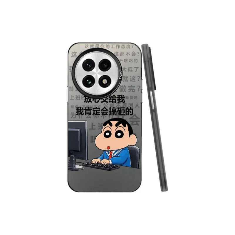 MaiBuZhe Phone Cases-9