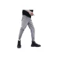 Gray ★★★★★
