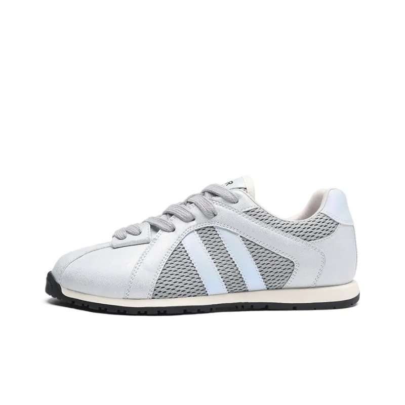 ZHR Low Top Casual Shoes Women's-0