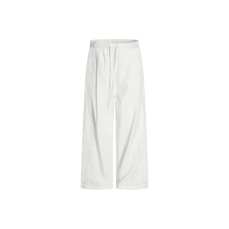 ONITSOP Casual Pants Unisex-3
