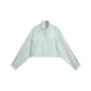 Sea Salt Blue