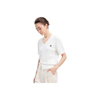 NAVIGARE Knitwear Women's
