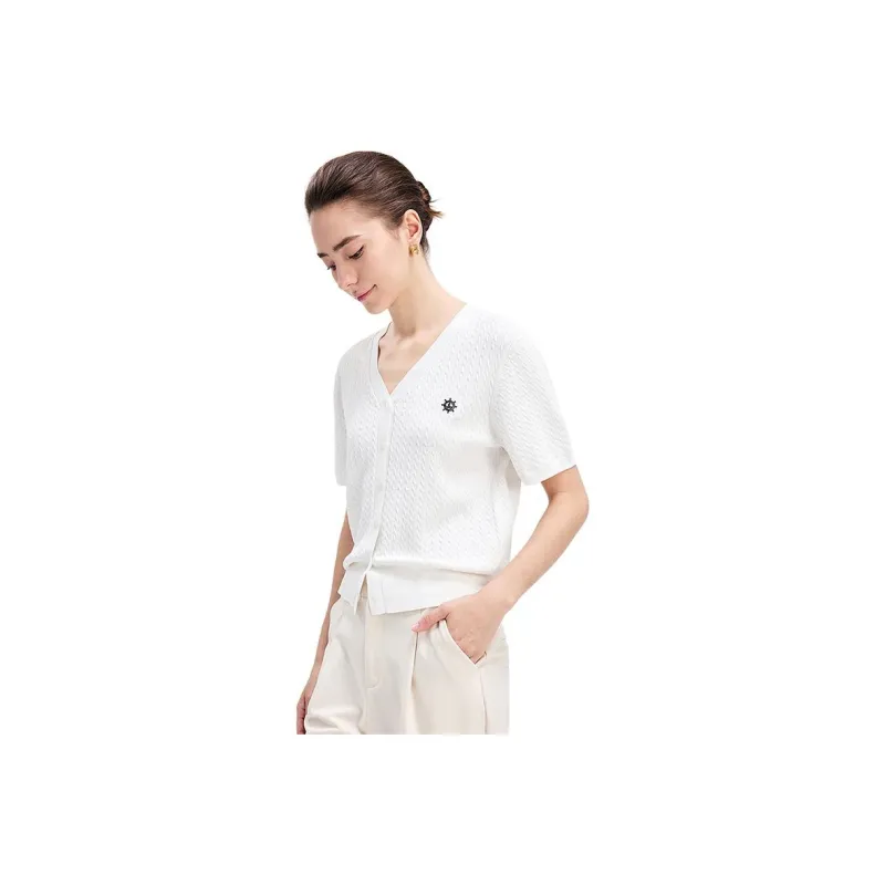 NAVIGARE Knitwear Women's-0