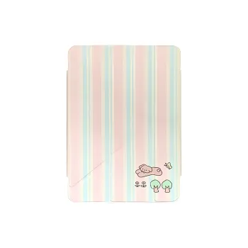 Wei Xin Tablet Protective Cases