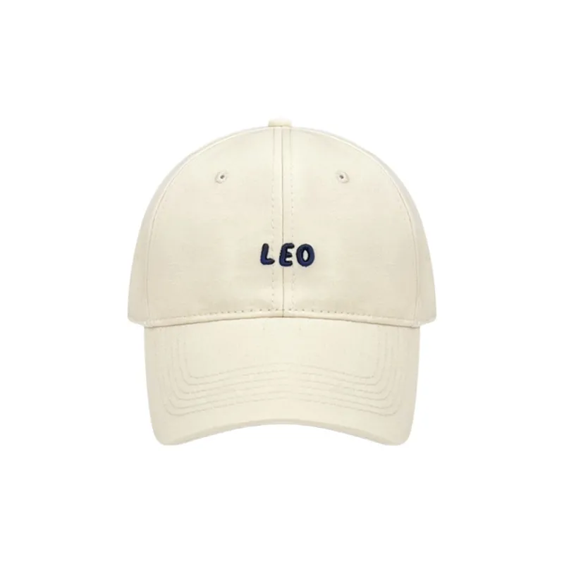 Yalu Preferred Cotton Baseball Caps Unisex-1
