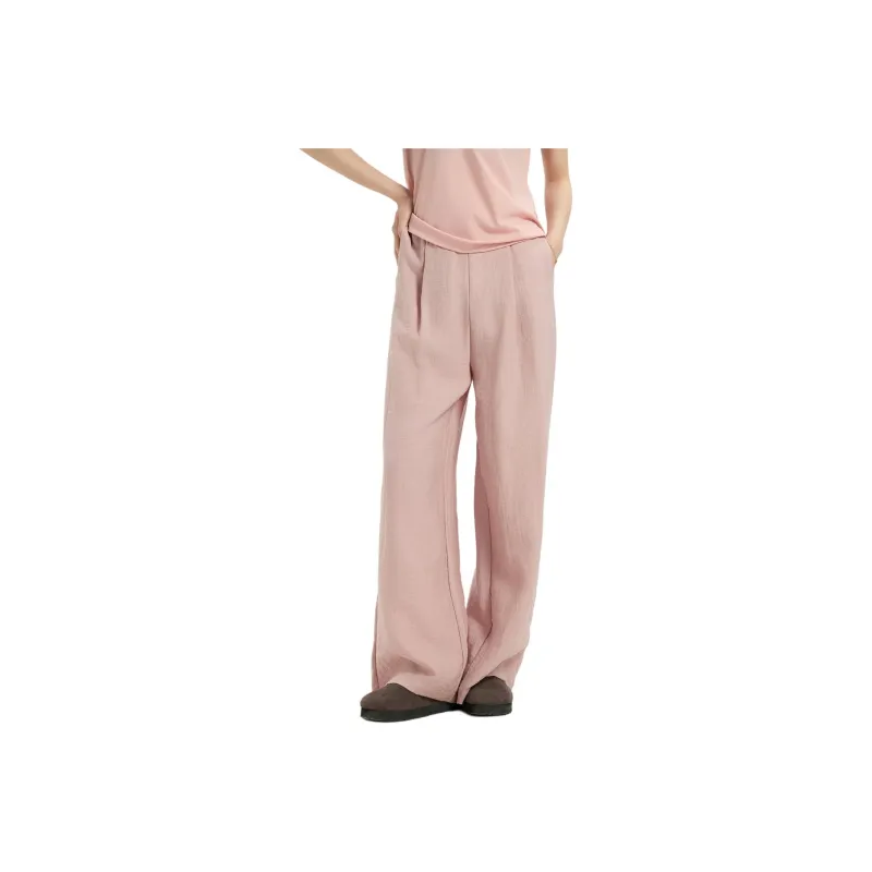 ROBINHOOD Casual Pants Women's-1