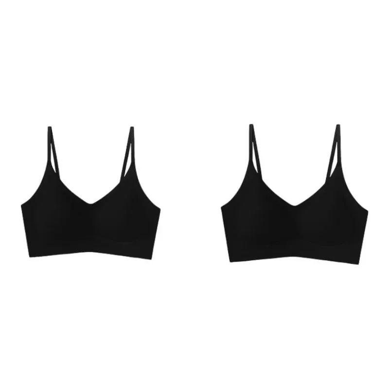 MIIOW Cool One Summer Series Bra Women's Combo Set-22