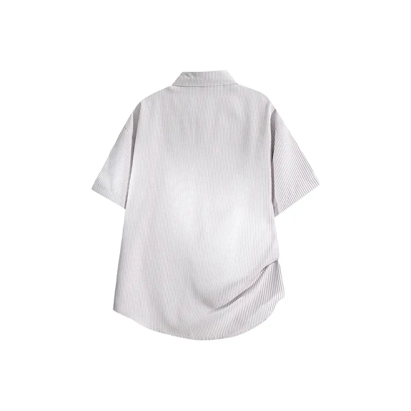 FAX FOR FMACM Shirts Unisex-5