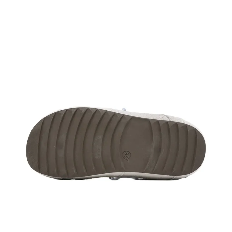 PIPI PURPLE Low Top Skateboard Shoes Women's-3