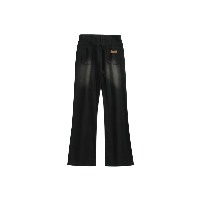 HONOR OF KINGS Jeans Unisex-6
