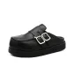 Black 20521 (Men's)
