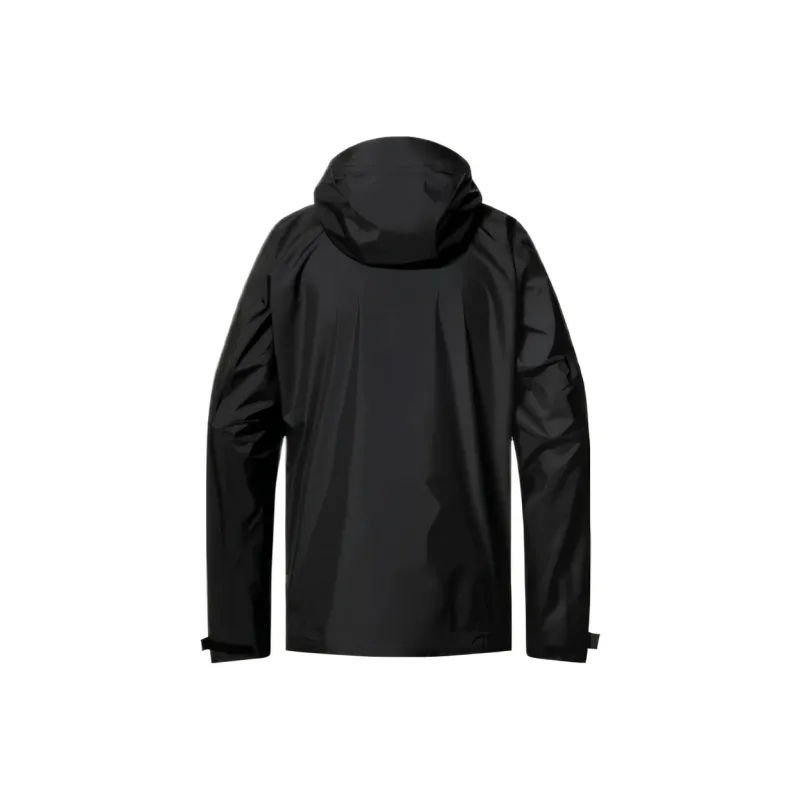 HAGLÖFS Jackets Men-13