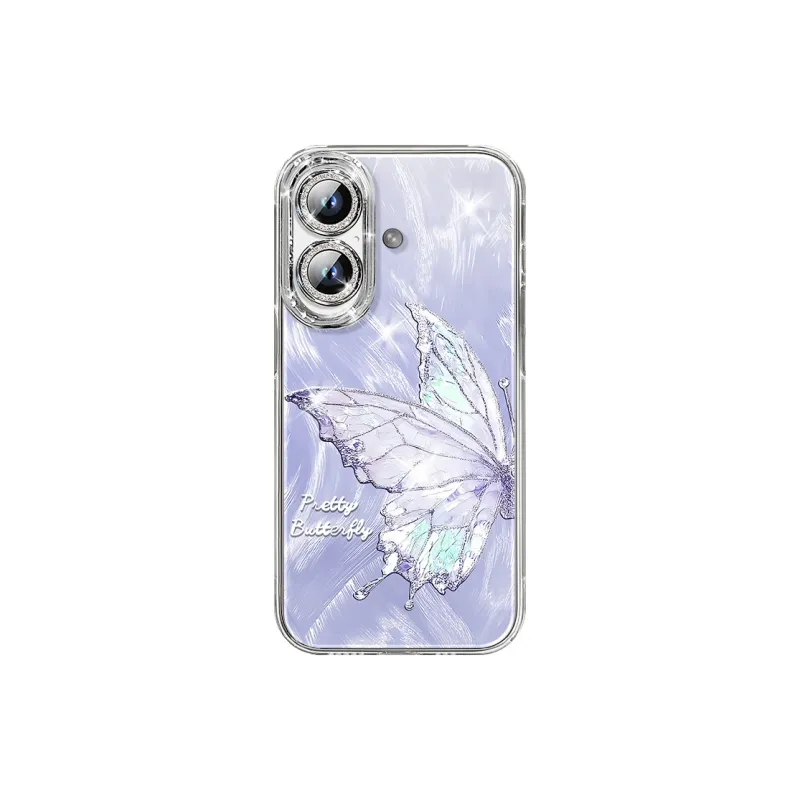 LANMUMU Phone Cases-15