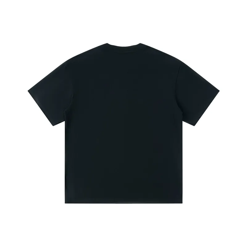 BLANC & ECLARE T Shirts Unisex-1