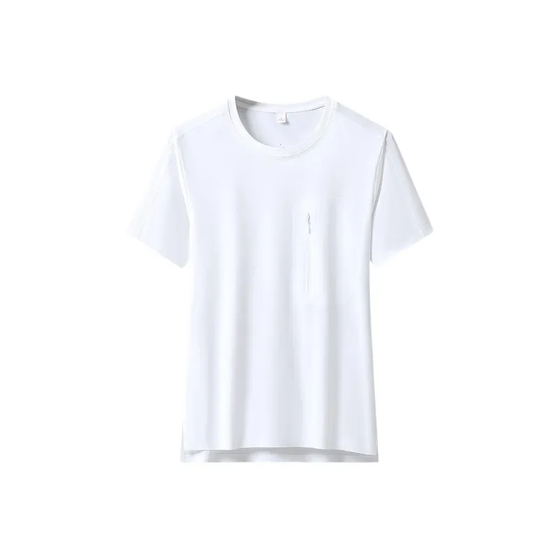 Grace Yoga T Shirts Women's-0