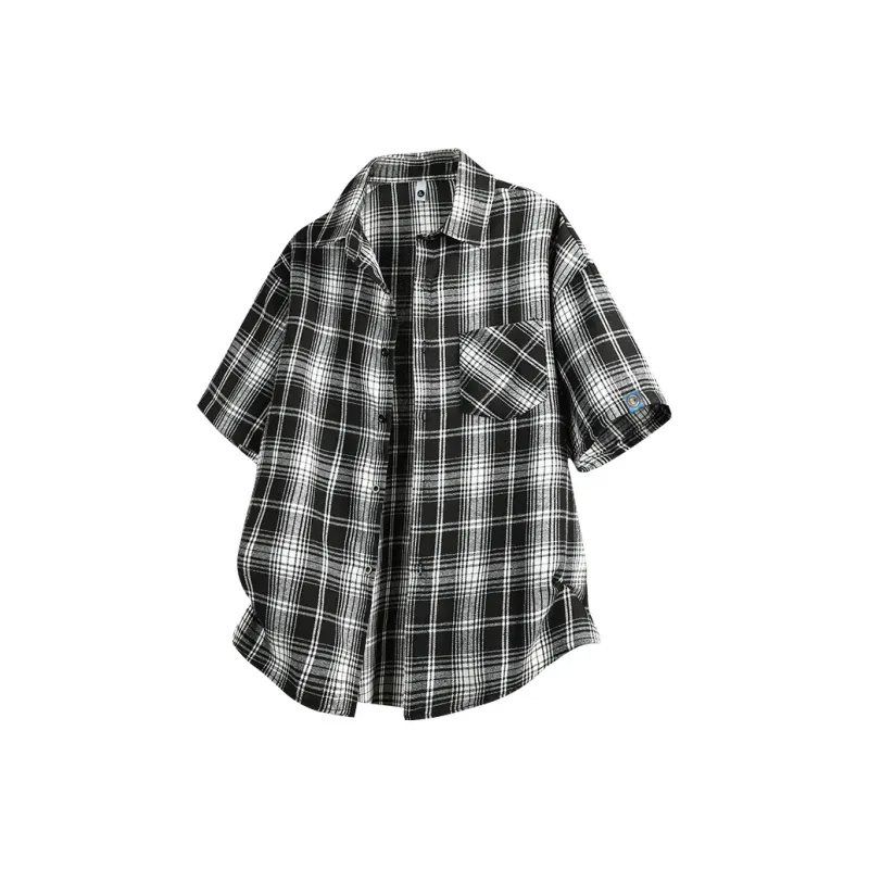 Manchester City F.C. Shirt Unisex-4