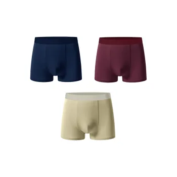 EFUTON Men Underpants