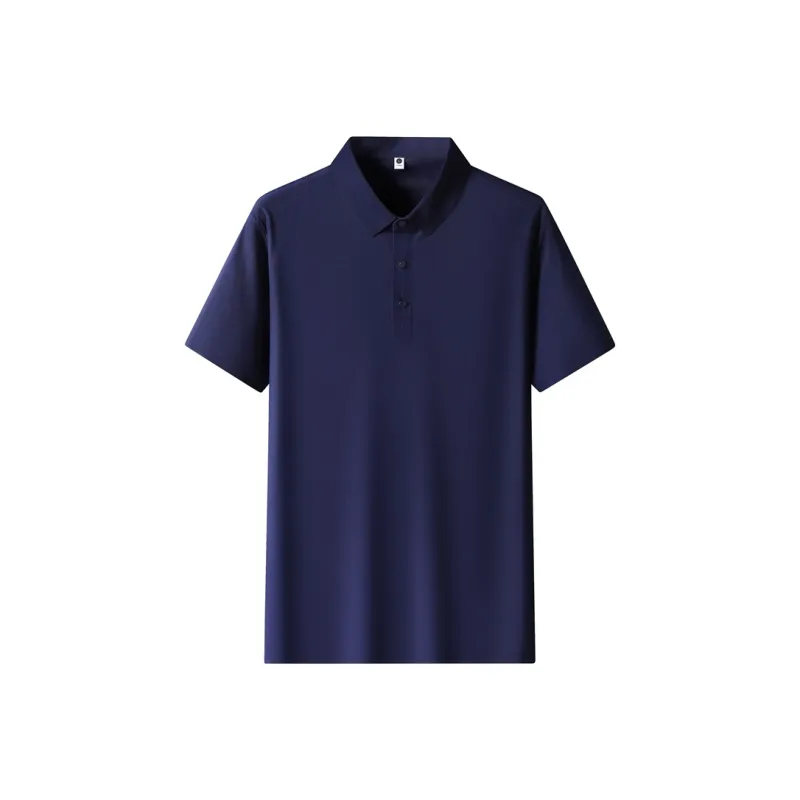 MIIOW Cool One Summer Series Polo Shirts Unisex-10