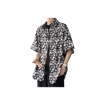 TUCANO Shirts Unisex